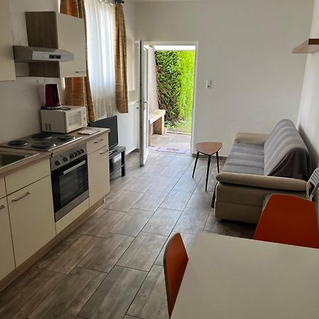 Apartment Zirkusstrasse Leoben  Zewnętrze zdjęcie