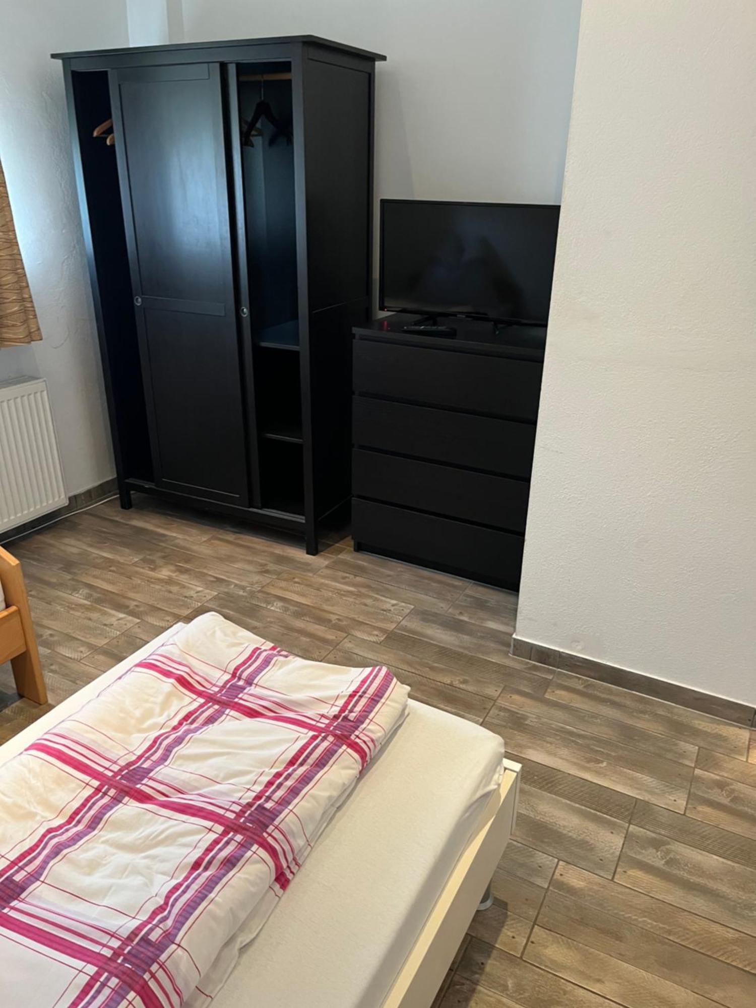 Apartment Zirkusstrasse Leoben  Zewnętrze zdjęcie