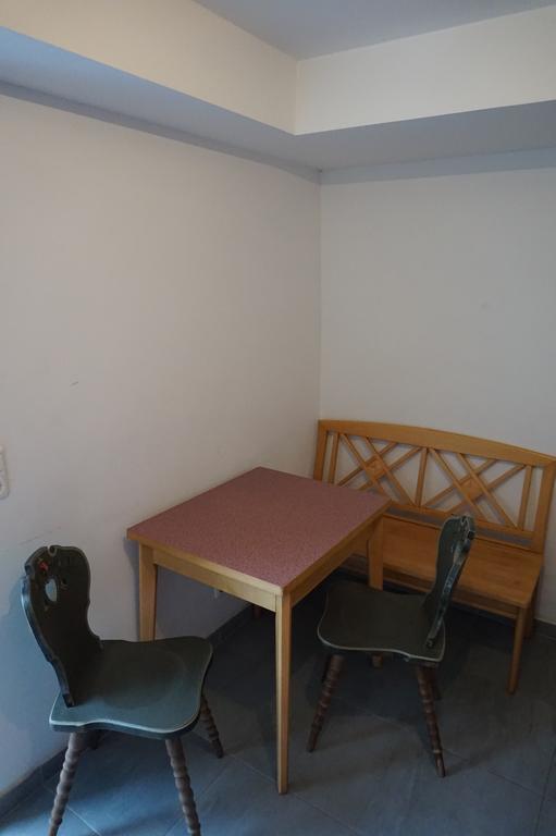 Apartment Zirkusstrasse Leoben  Zewnętrze zdjęcie